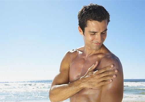 ������������� &ldquo;�Ź���&rdquo;����&ldquo;������&rdquo; www.027eat.com