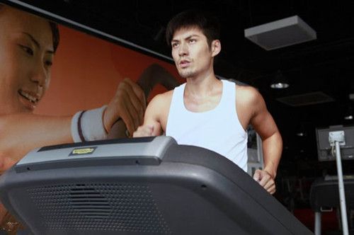 ������������� &ldquo;�Ź���&rdquo;����&ldquo;������&rdquo; www.027eat.com