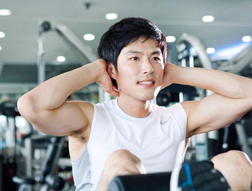 ������������� &ldquo;�Ź���&rdquo;����&ldquo;������&rdquo; www.027eat.com