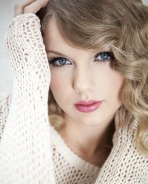 ������ǰ��ʳ׼���������������� www.027eat.com