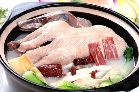 ����ˮˮ���̲� ץס��ʳ��������Ѫ www.027eat.com