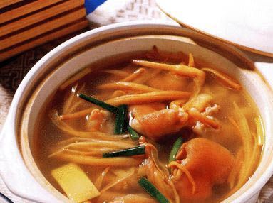 ����ˮˮ���̲� ץס��ʳ��������Ѫ www.027eat.com