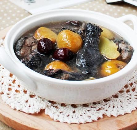 ����ˮˮ���̲� ץס��ʳ��������Ѫ www.027eat.com