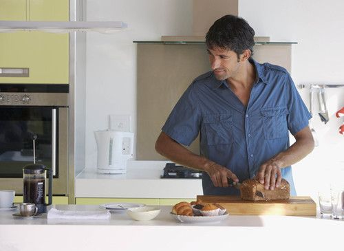 ������ô�������� www.027eat.com