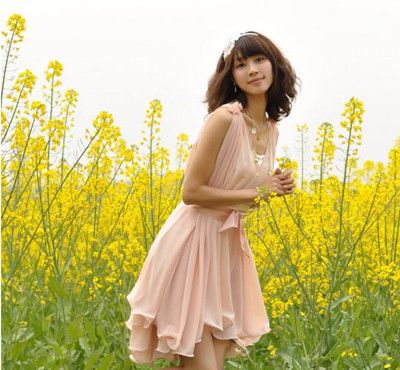 Ů������ڴ����Ŷ������� www.027eat.com