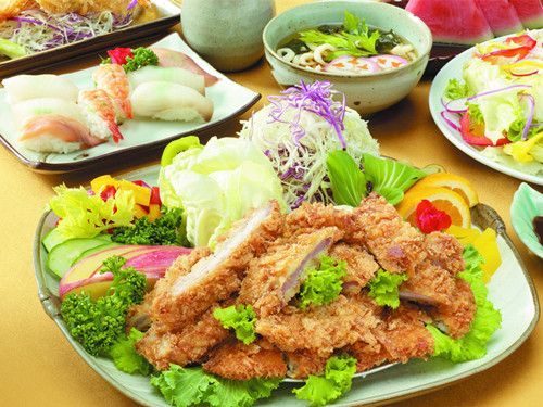 ��Ѫ֬���ܳ�ʲô ��Ѫ֬��Ҫ����Щʳ�� www.027eat.com