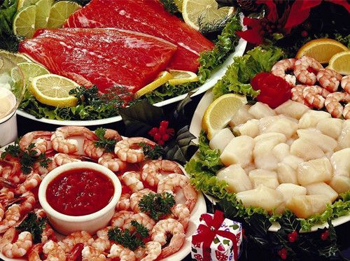 ��Ѫ֬���ܳ�ʲô ��Ѫ֬��Ҫ����Щʳ�� www.027eat.com