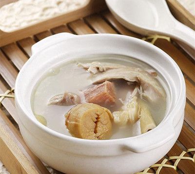 ��β��� ���������Ĳ��Ʒ��� www.027eat.com