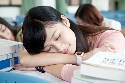 �������� �����������5���������� www.027eat.com