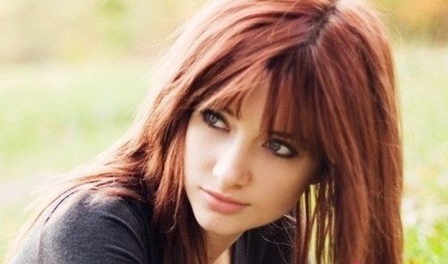 �������� �����������5���������� www.027eat.com