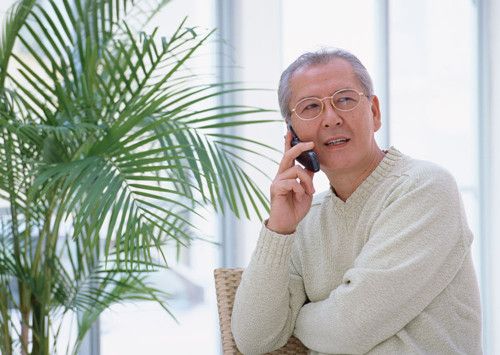 ˪��ʱ������������� ˪��ʱ����������ʳ���Ƽ� www.027eat.com