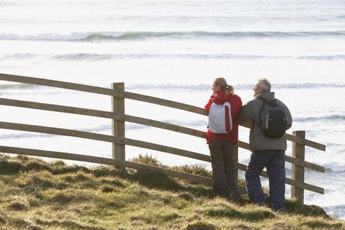 ˪��ʱ������������� ˪��ʱ����������ʳ���Ƽ� www.027eat.com