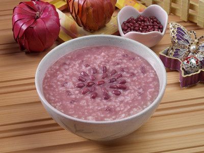 ˪��ʱ������������� ˪��ʱ����������ʳ���Ƽ� www.027eat.com