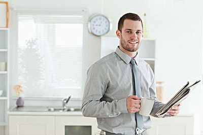 �ϰ���ر�ʮ���������� www.027eat.com