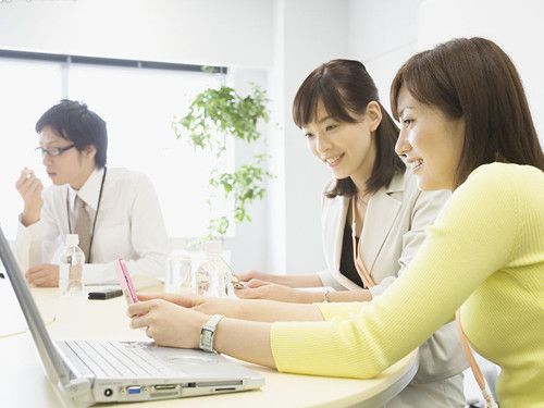 �ϰ���ر�ʮ���������� www.027eat.com