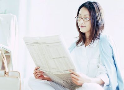 �ϰ���ر�ʮ���������� www.027eat.com