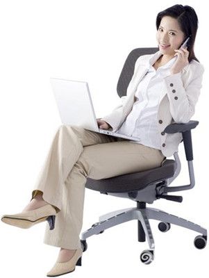 �ϰ���ر�ʮ���������� www.027eat.com