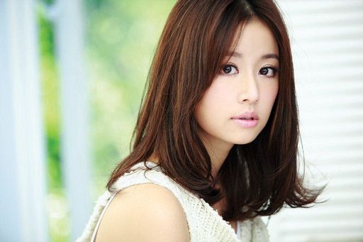 ��Ƥ��С��­���ڼ��� www.027eat.com