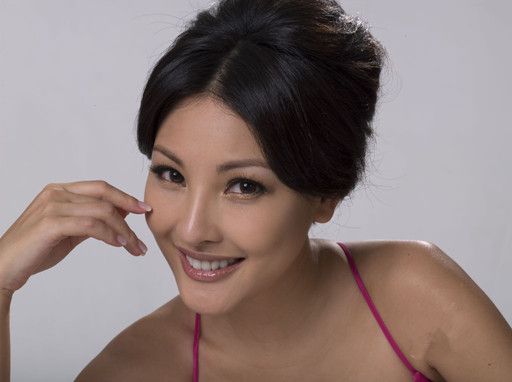 ��Ƥ��С��­���ڼ��� www.027eat.com