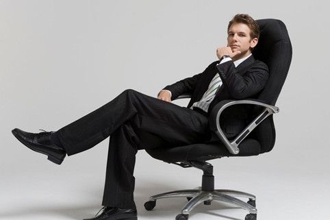 ���Ԥ��ǰ���ٰ� www.027eat.com