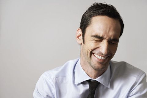 ���Ԥ��ǰ���ٰ� www.027eat.com