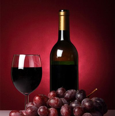 ���ƫ�� ���ƫ����Ĺ����� www.027eat.com