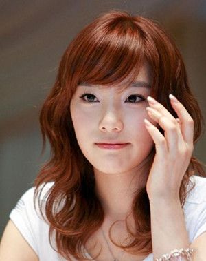 ������Ƥ�������� www.027eat.com