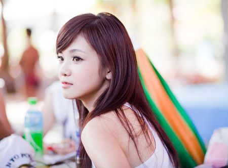 Ů��������6�����Ļ� www.027eat.com