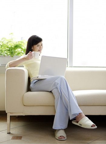 Ů��������6�����Ļ� www.027eat.com