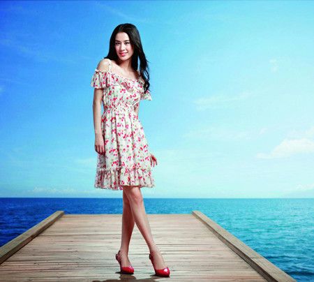 Ů��������6�����Ļ� www.027eat.com