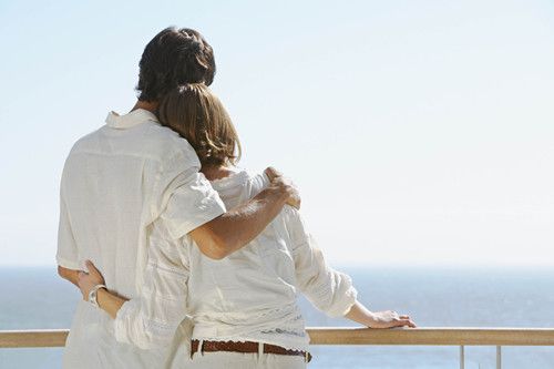 ��ǰ����Ӫ����С���� www.027eat.com