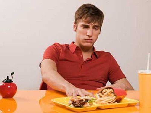 ��������������ʳ�кν��� www.027eat.com