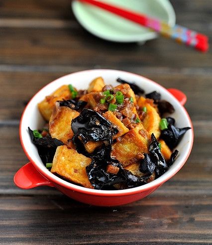 �����ļ�ȱѪ��ƫ�� www.027eat.com