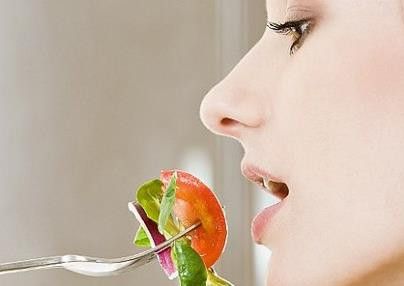 �ߵ�����ʳ�����򲡵�Σ�� www.027eat.com