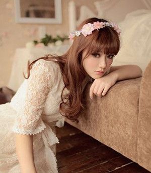 Ů���¾��ڼ��ʺϽ����������� www.027eat.com