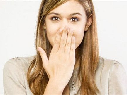 ���ƴ��õķ��� ���ƴ���С���� www.027eat.com