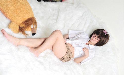 ѡ����ʵ���ͷ ������˵�ݰ� www.027eat.com