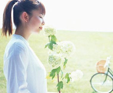 ������ҽ����ע�ذ�&ldquo;��&rdquo; www.027eat.com