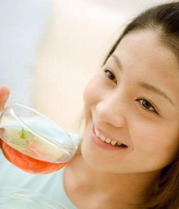 ������ҽ����ע�ذ�&ldquo;��&rdquo; www.027eat.com