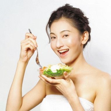 ������ҽ����ע�ذ�&ldquo;��&rdquo; www.027eat.com