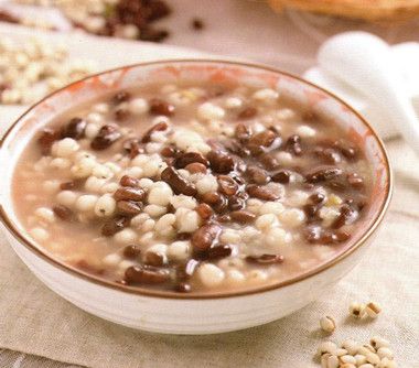 ��ҽ���������������ʲô www.027eat.com