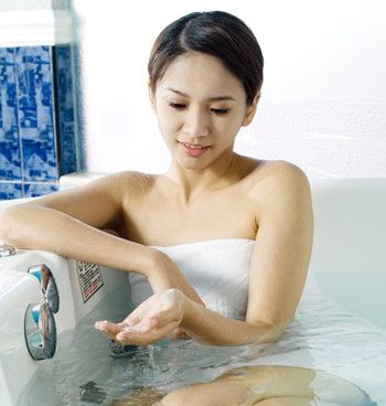 ˮ��spa����Щ��Ч www.027eat.com