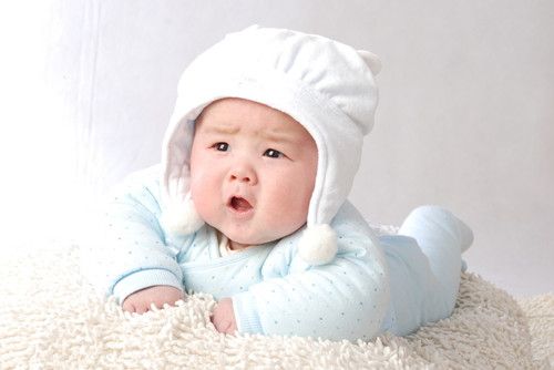 ��������������Ԥ���ʹ��� www.027eat.com