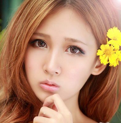 ��Ƥ�����ؼ��� ֻ��ƣ�͹��� www.027eat.com