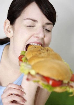 ���� 9�����ϵİ�����ʳϰ�����°� www.027eat.com