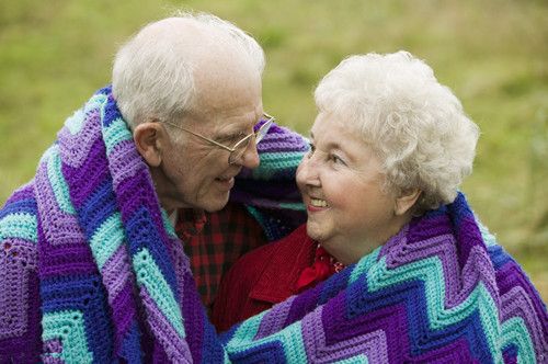 老年人养生养心三原则 www.027eat.com