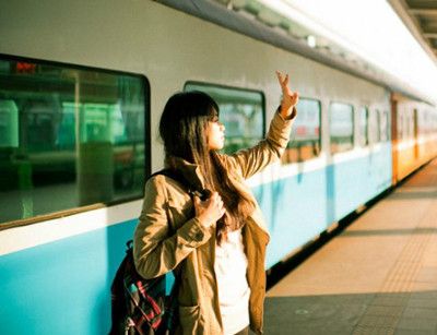 �ɻ�����õ�С���� www.027eat.com