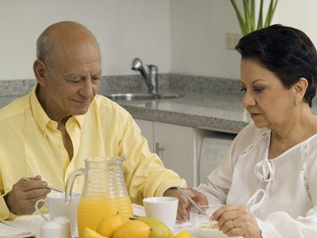 �����˵ķ�������֮�� www.027eat.com