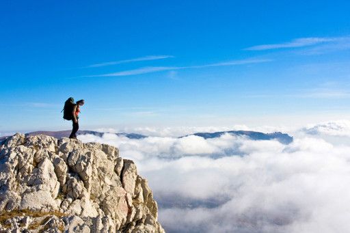 �����˵�ɽ�������Ҫע�� www.027eat.com