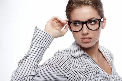 10�����ؾ� ���������������� www.027eat.com